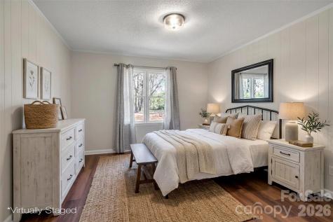 1471 Monroe Highway Lancaster SC 29720