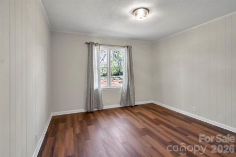 1471 Monroe Highway Lancaster SC 29720