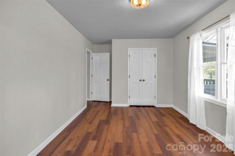 1471 Monroe Highway Lancaster SC 29720