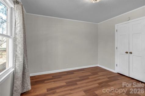 1471 Monroe Highway Lancaster SC 29720