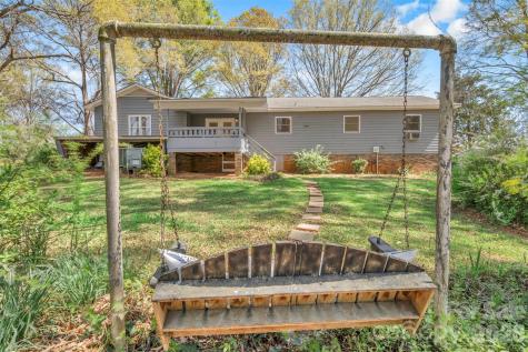 1471 Monroe Highway Lancaster SC 29720