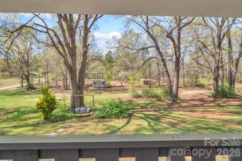 1471 Monroe Highway Lancaster SC 29720