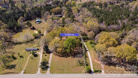 1471 Monroe Highway Lancaster SC 29720