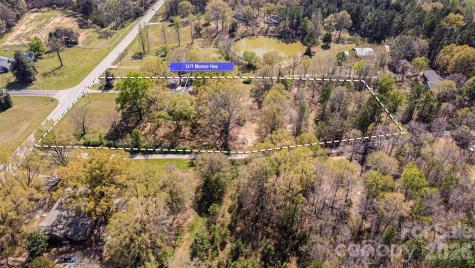 1471 Monroe Highway Lancaster SC 29720