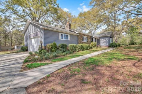 1471 Monroe Highway Lancaster SC 29720