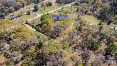1471 Monroe Highway Lancaster SC 29720
