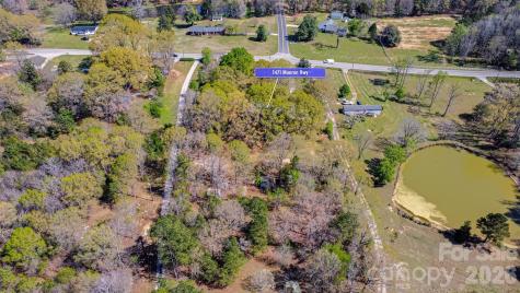 1471 Monroe Highway Lancaster SC 29720