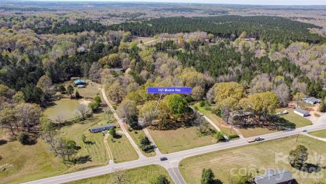 1471 Monroe Highway Lancaster SC 29720