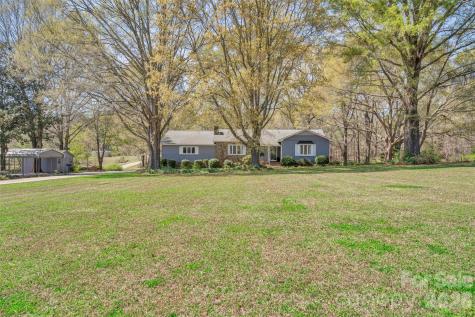 1471 Monroe Highway Lancaster SC 29720