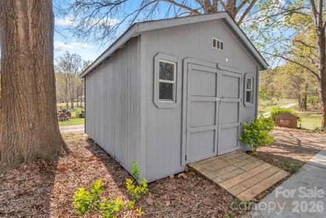 1471 Monroe Highway Lancaster SC 29720