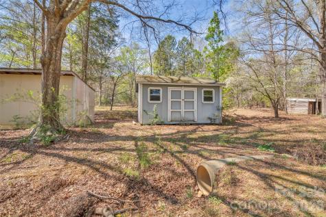 1471 Monroe Highway Lancaster SC 29720