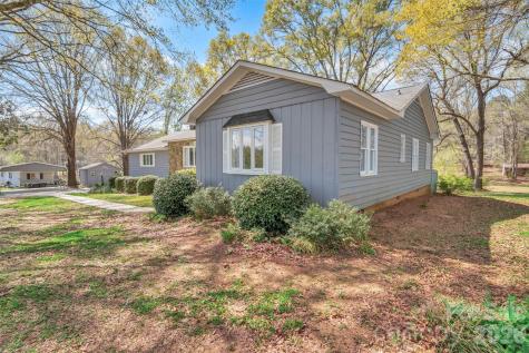 1471 Monroe Highway Lancaster SC 29720