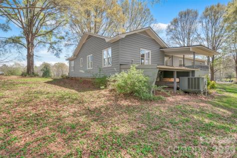 1471 Monroe Highway Lancaster SC 29720