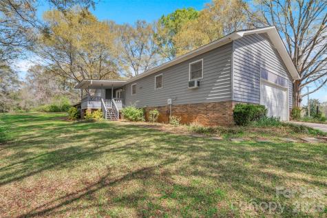 1471 Monroe Highway Lancaster SC 29720