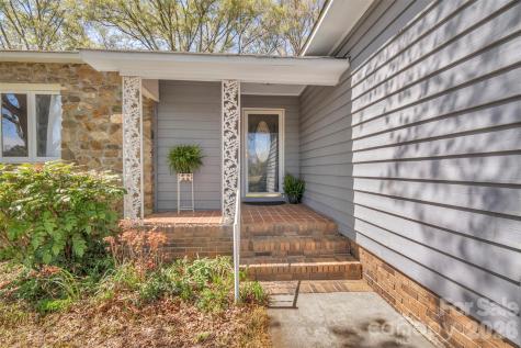 1471 Monroe Highway Lancaster SC 29720