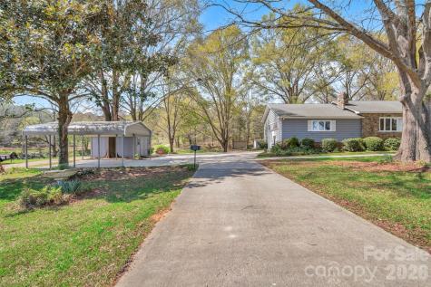 1471 Monroe Highway Lancaster SC 29720