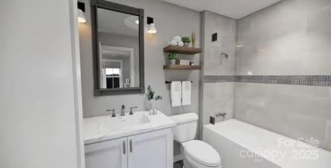81 Grace Estates Drive Marion NC 28752
