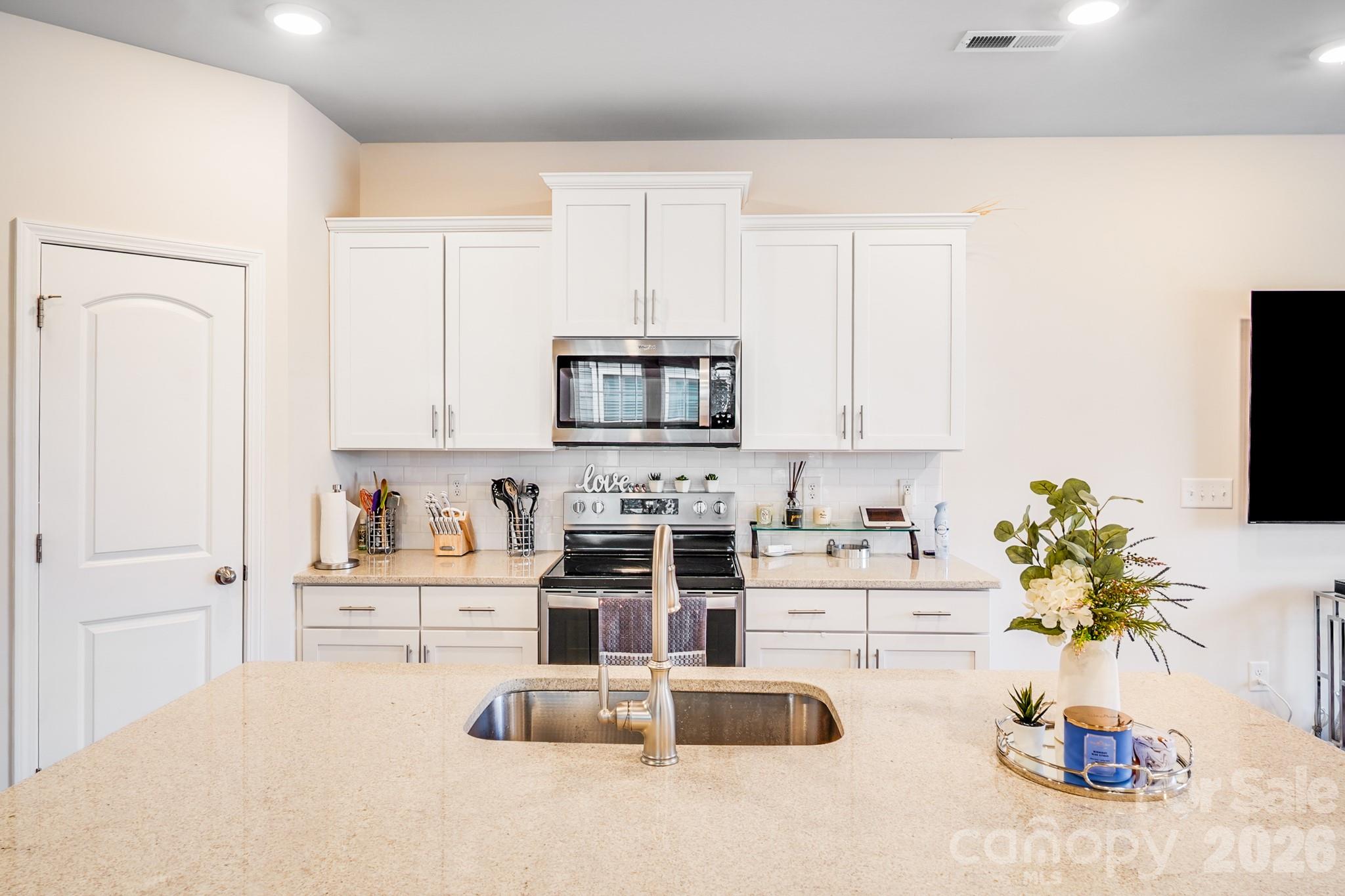 418 Kenwood View Indian Trail NC 28079