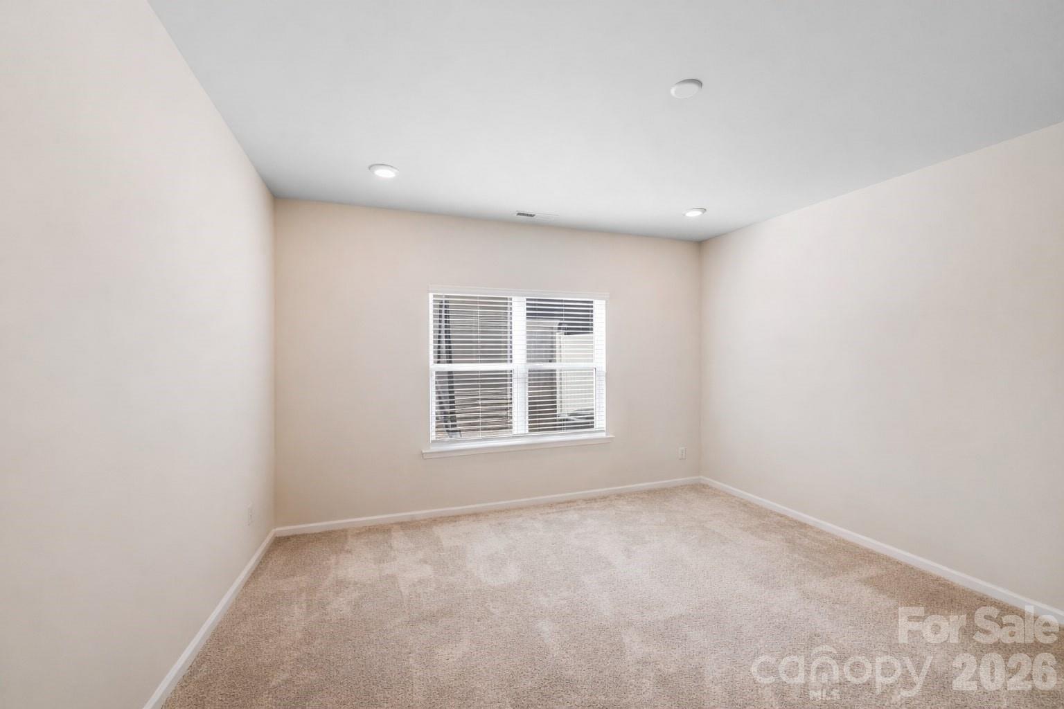418 Kenwood View Indian Trail NC 28079