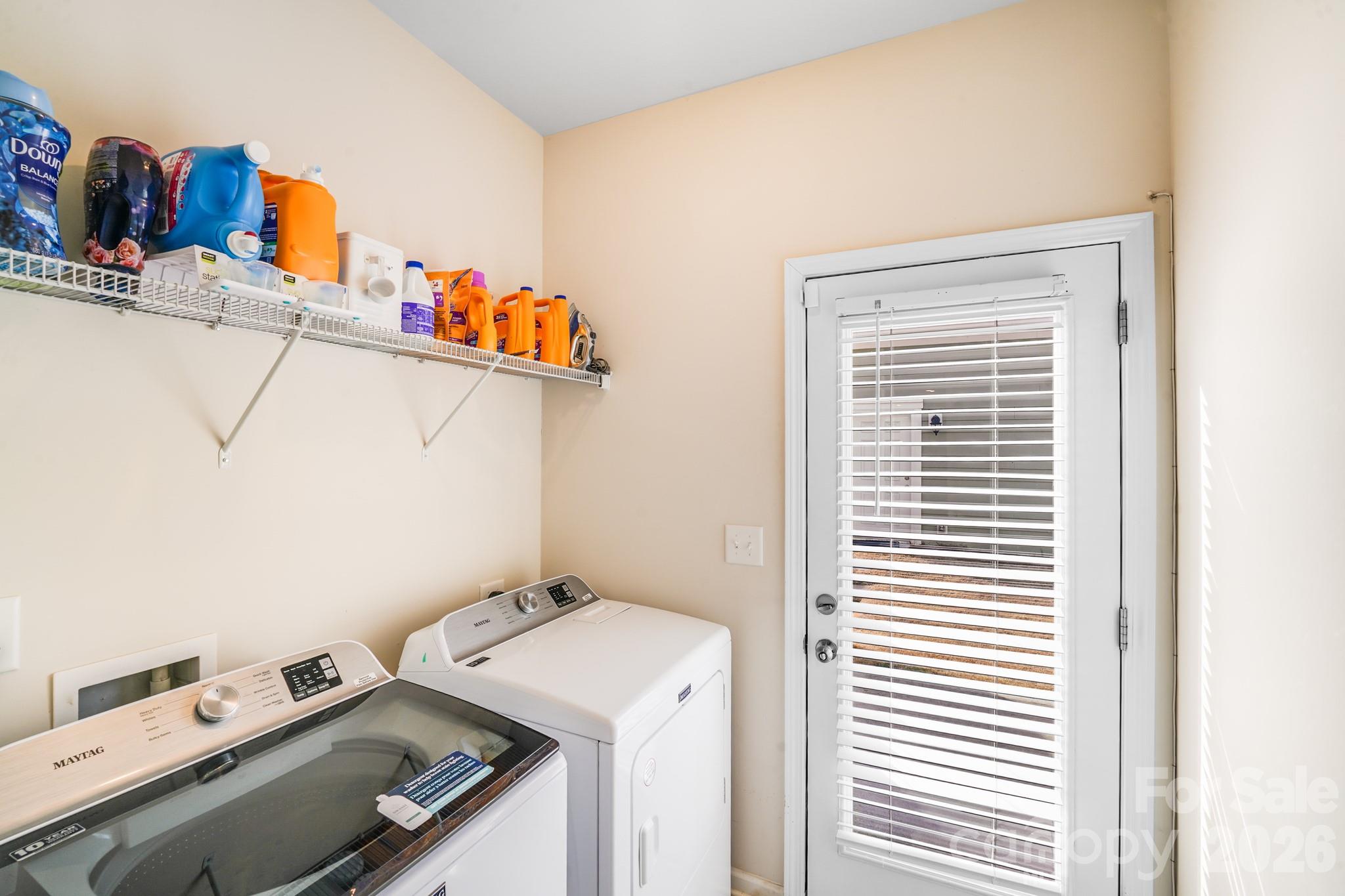 418 Kenwood View Indian Trail NC 28079