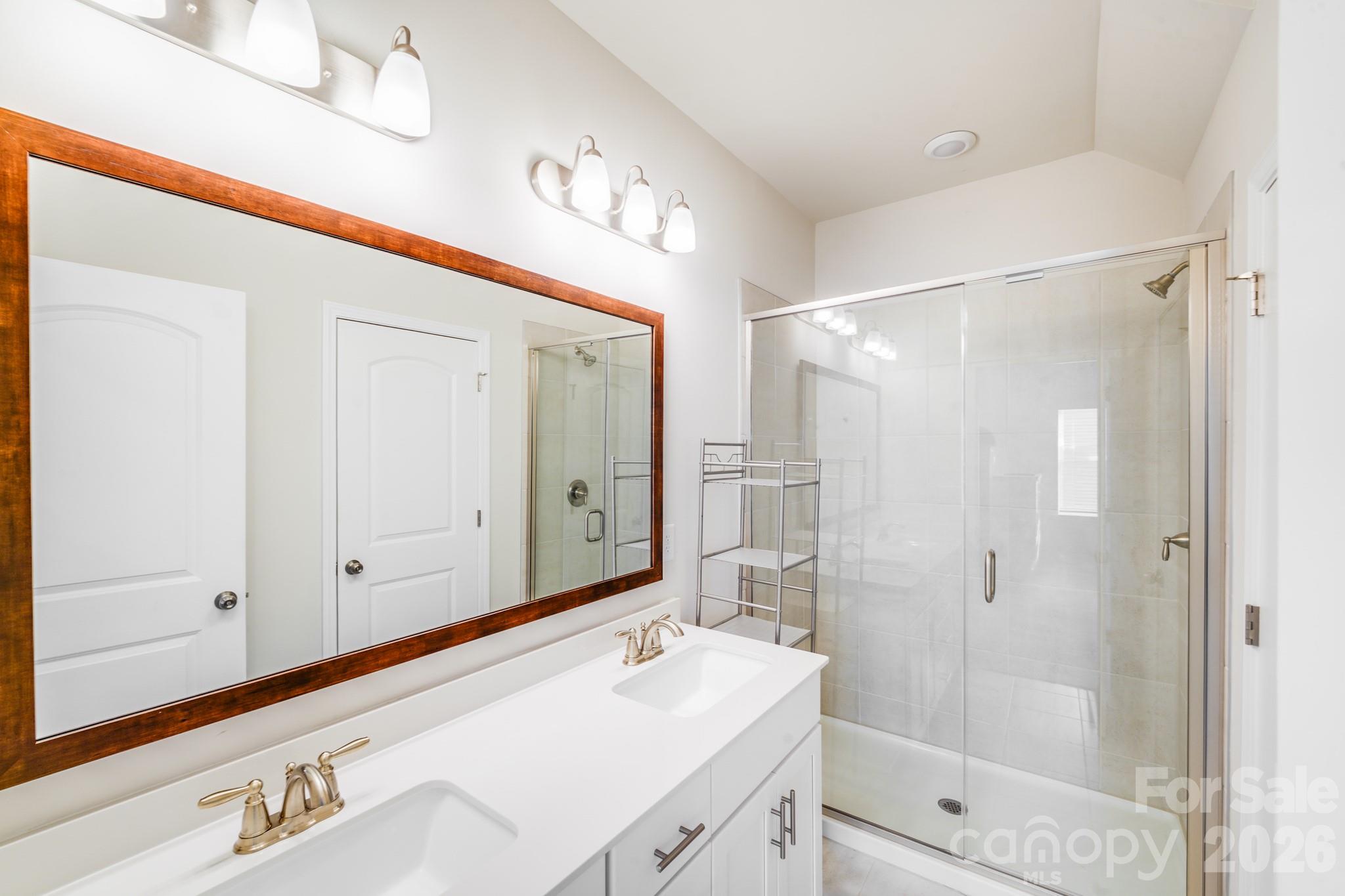 418 Kenwood View Indian Trail NC 28079