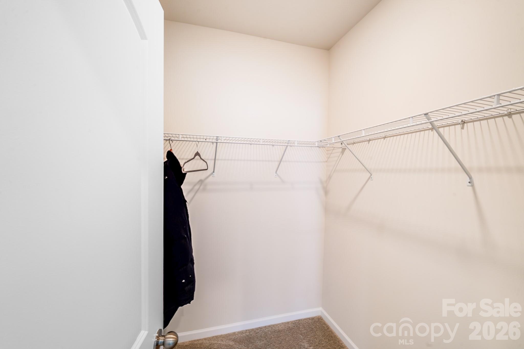 418 Kenwood View Indian Trail NC 28079