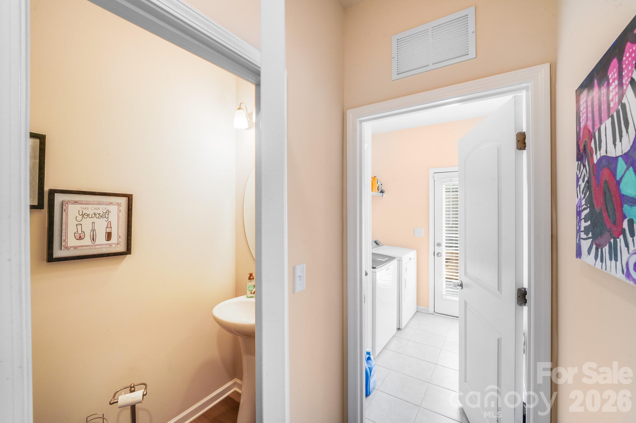418 Kenwood View Indian Trail NC 28079