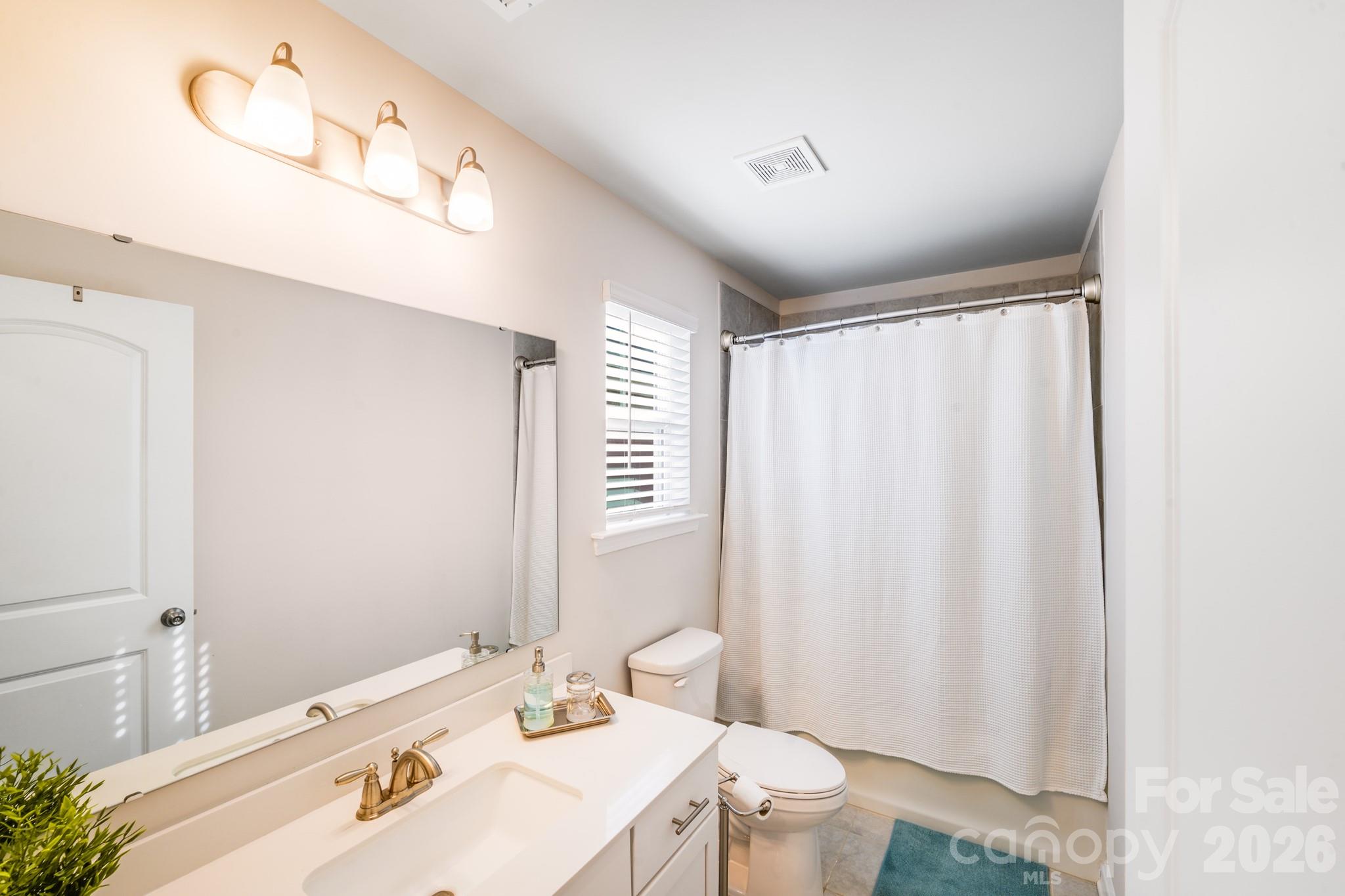 418 Kenwood View Indian Trail NC 28079