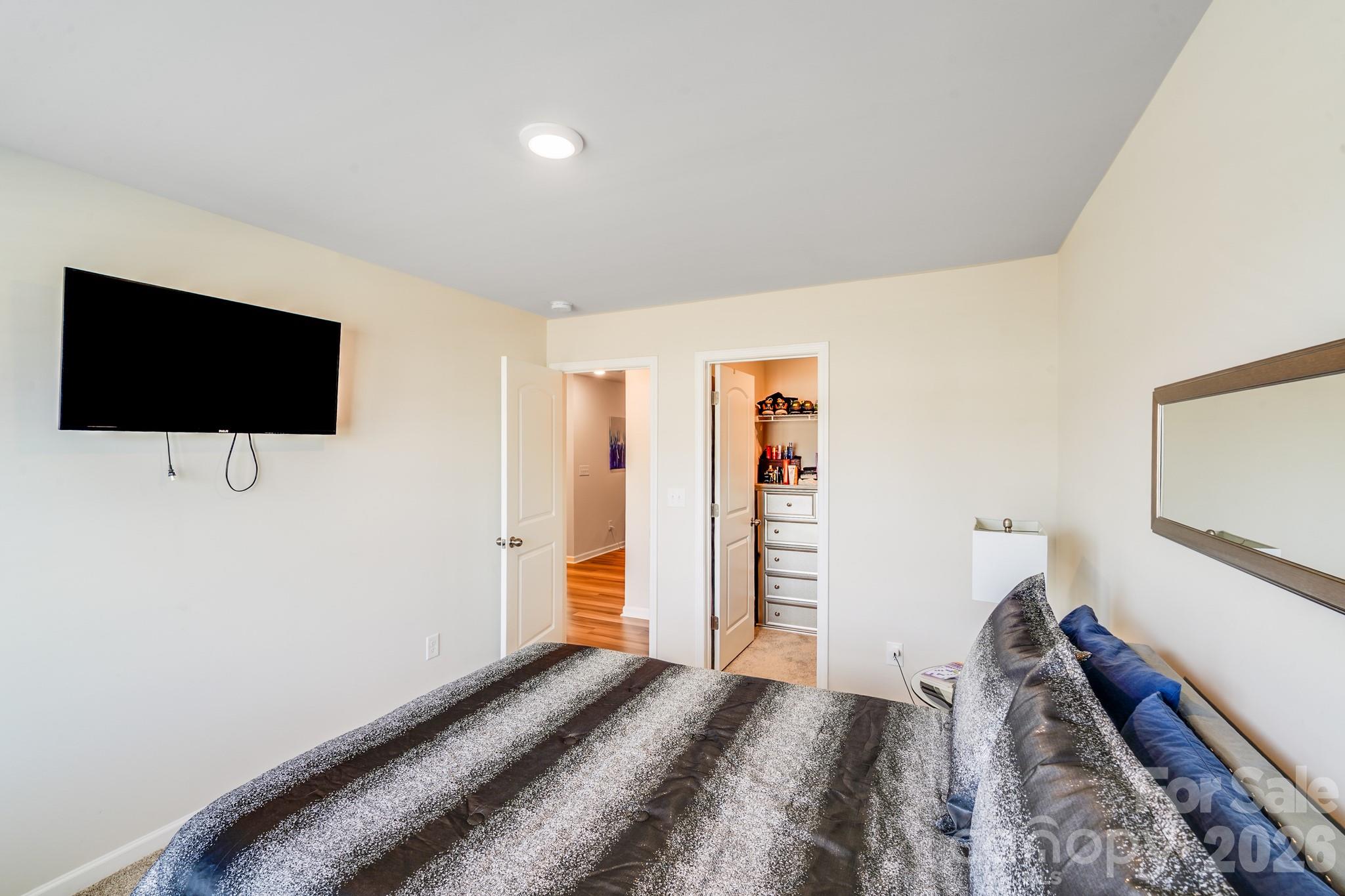 418 Kenwood View Indian Trail NC 28079