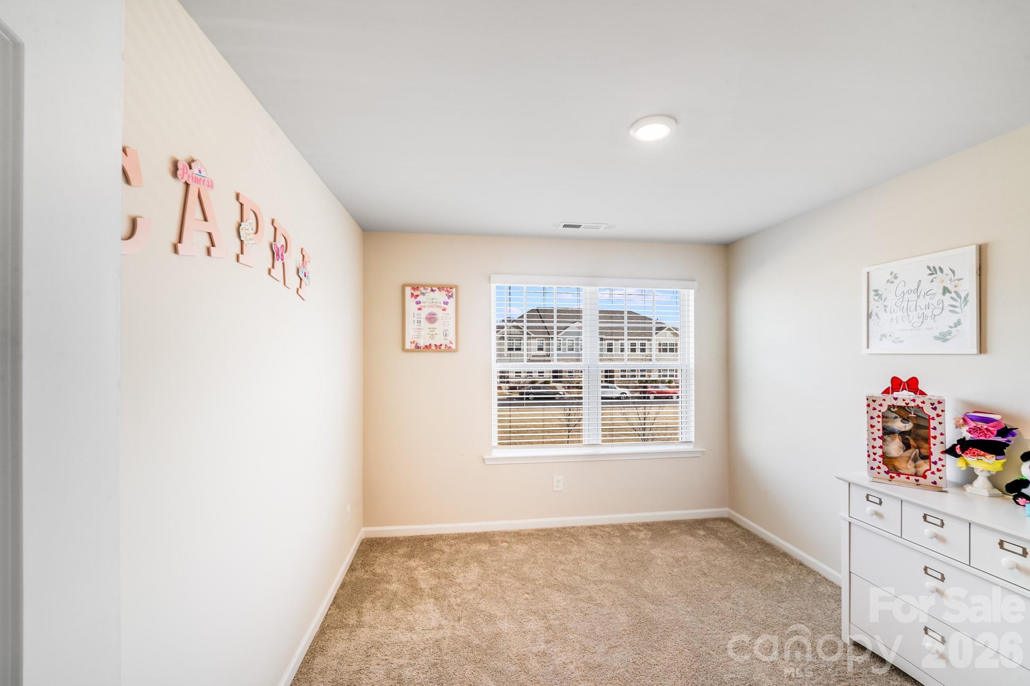 418 Kenwood View Indian Trail NC 28079