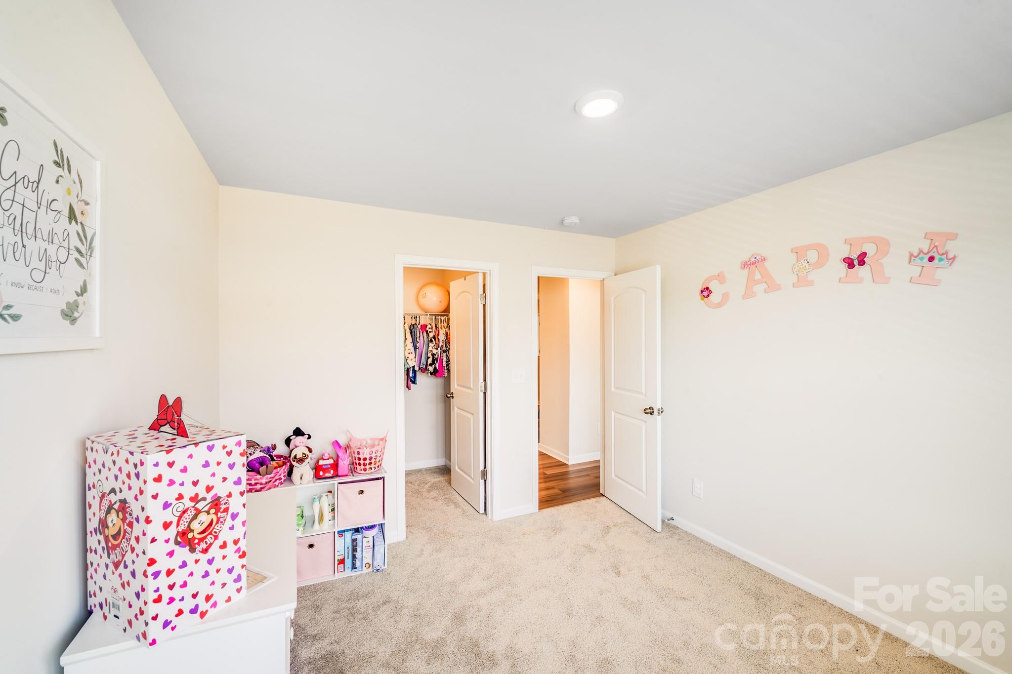 418 Kenwood View Indian Trail NC 28079