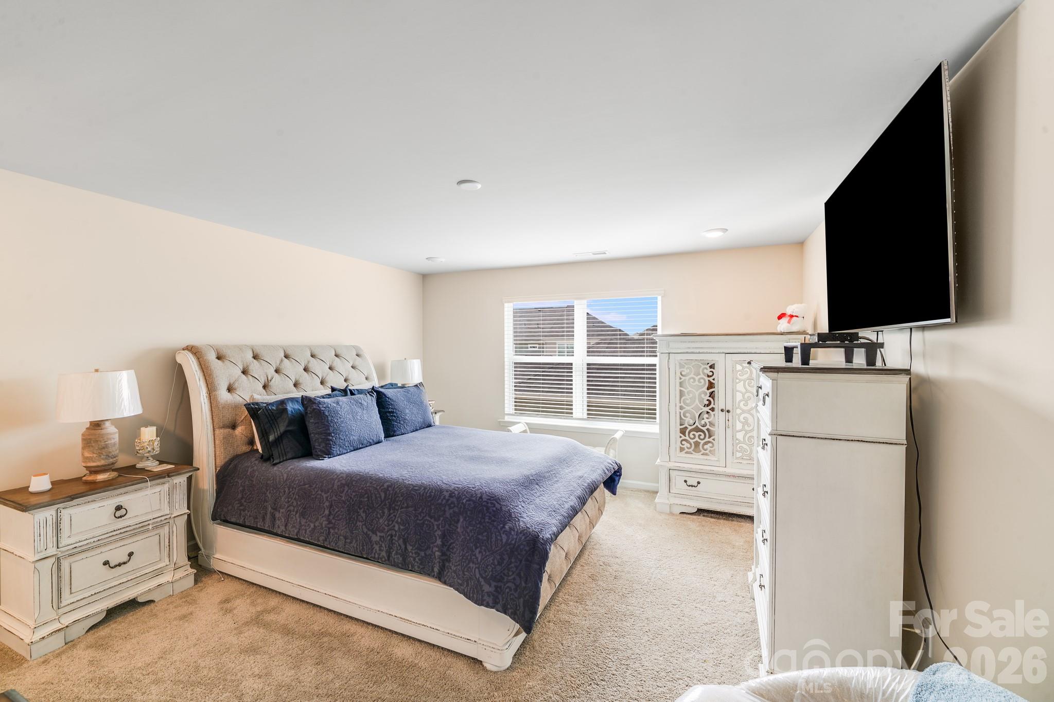 418 Kenwood View Indian Trail NC 28079