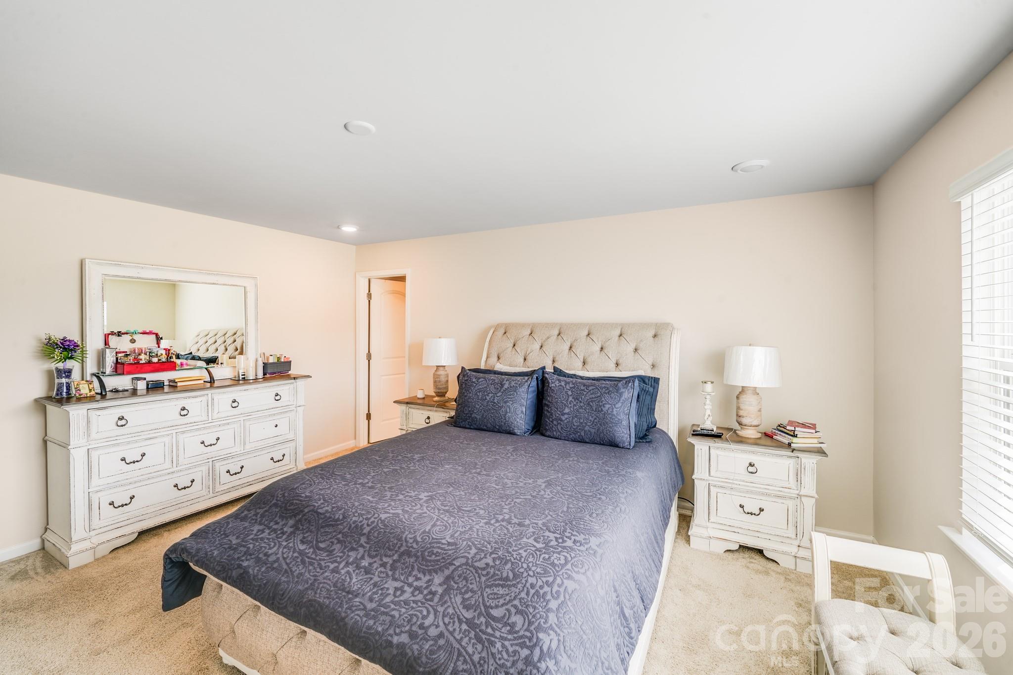 418 Kenwood View Indian Trail NC 28079