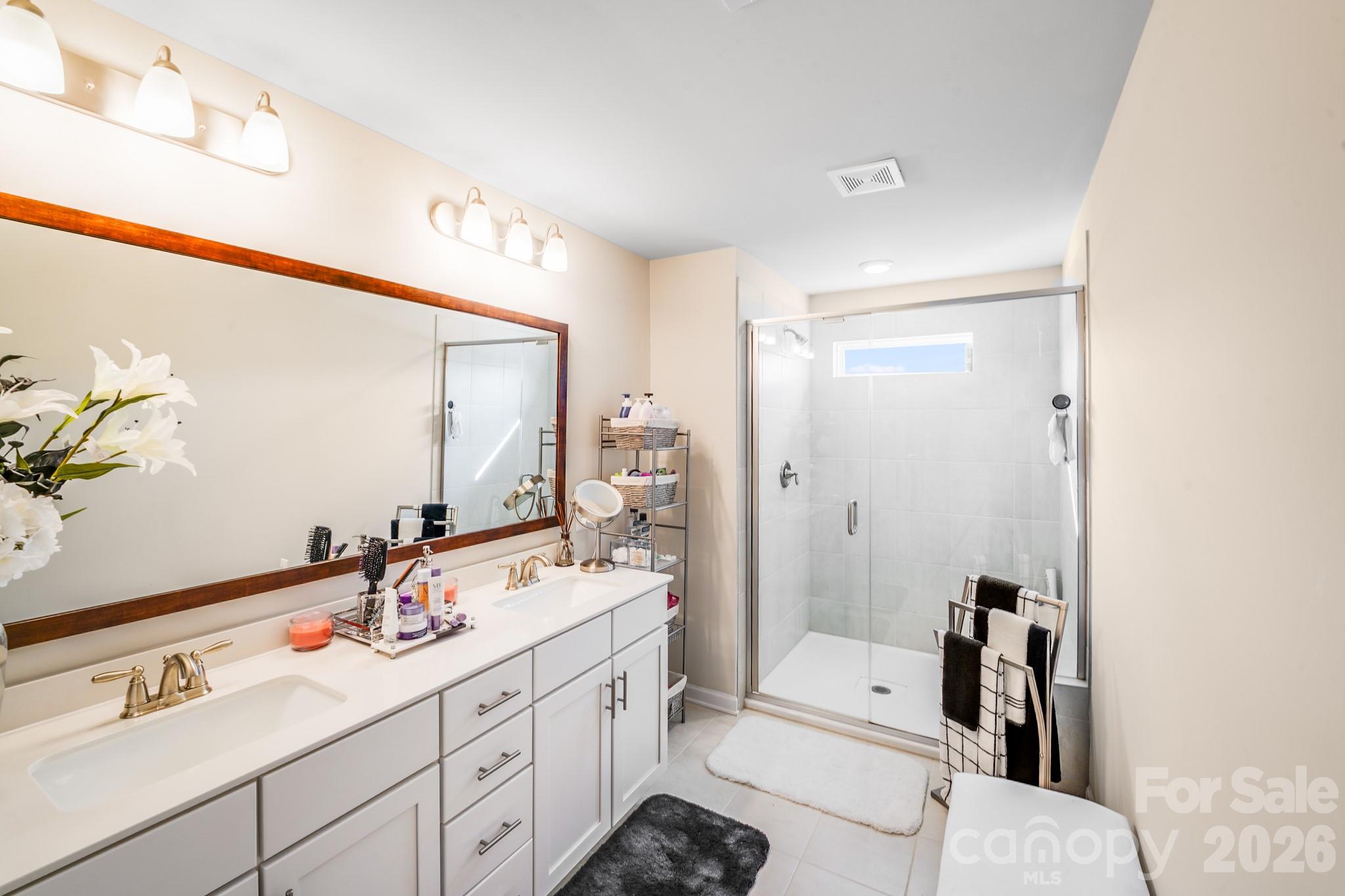 418 Kenwood View Indian Trail NC 28079