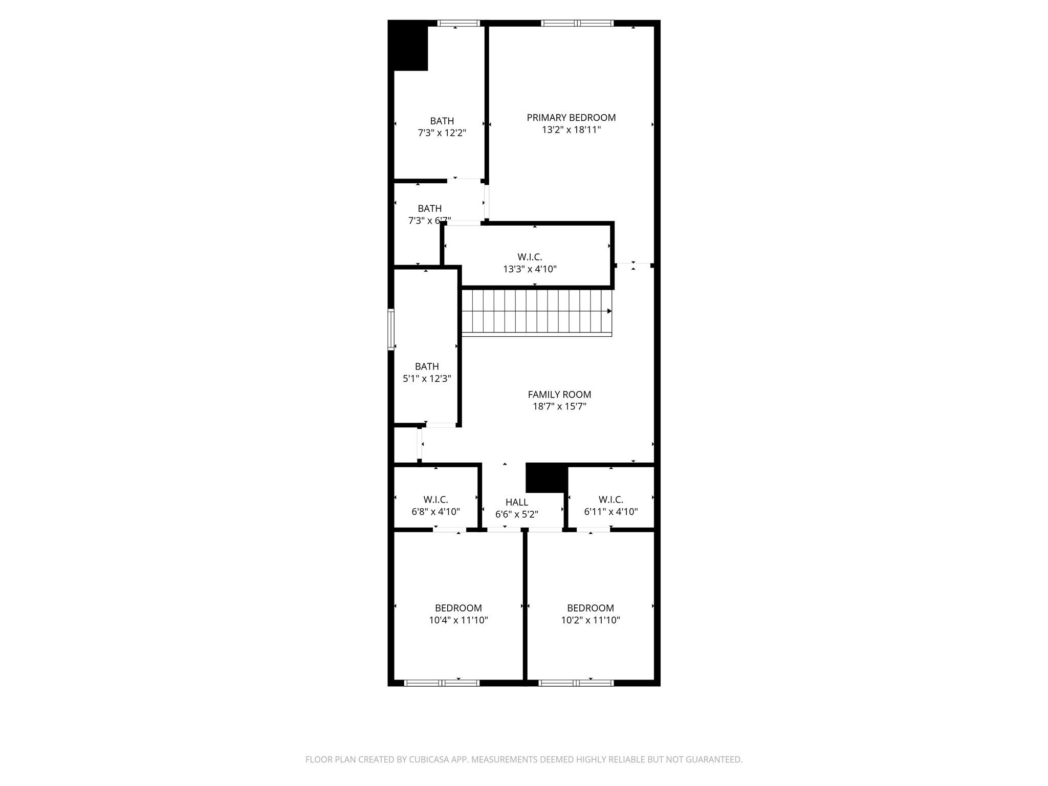 418 Kenwood View Indian Trail NC 28079