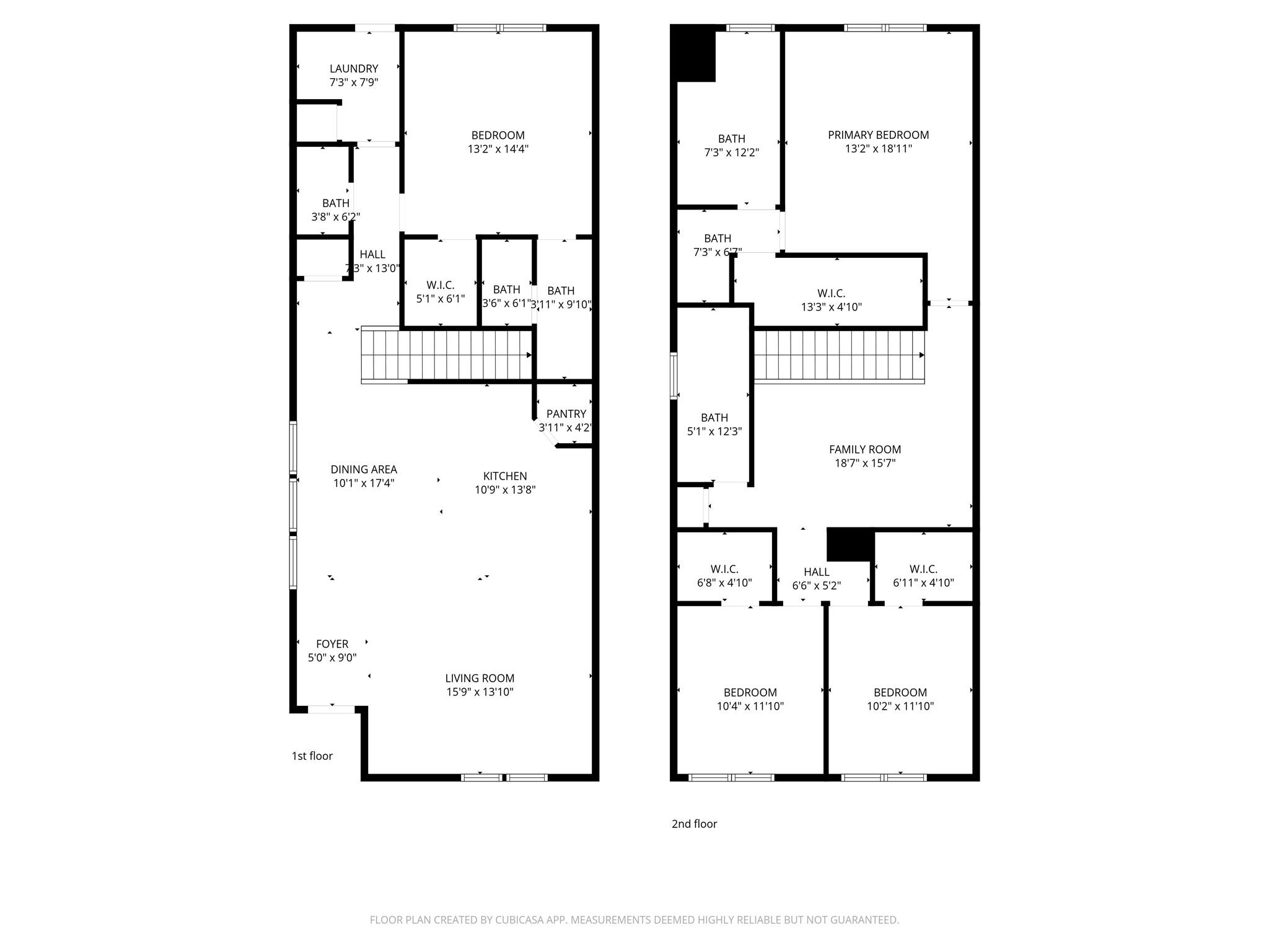 418 Kenwood View Indian Trail NC 28079