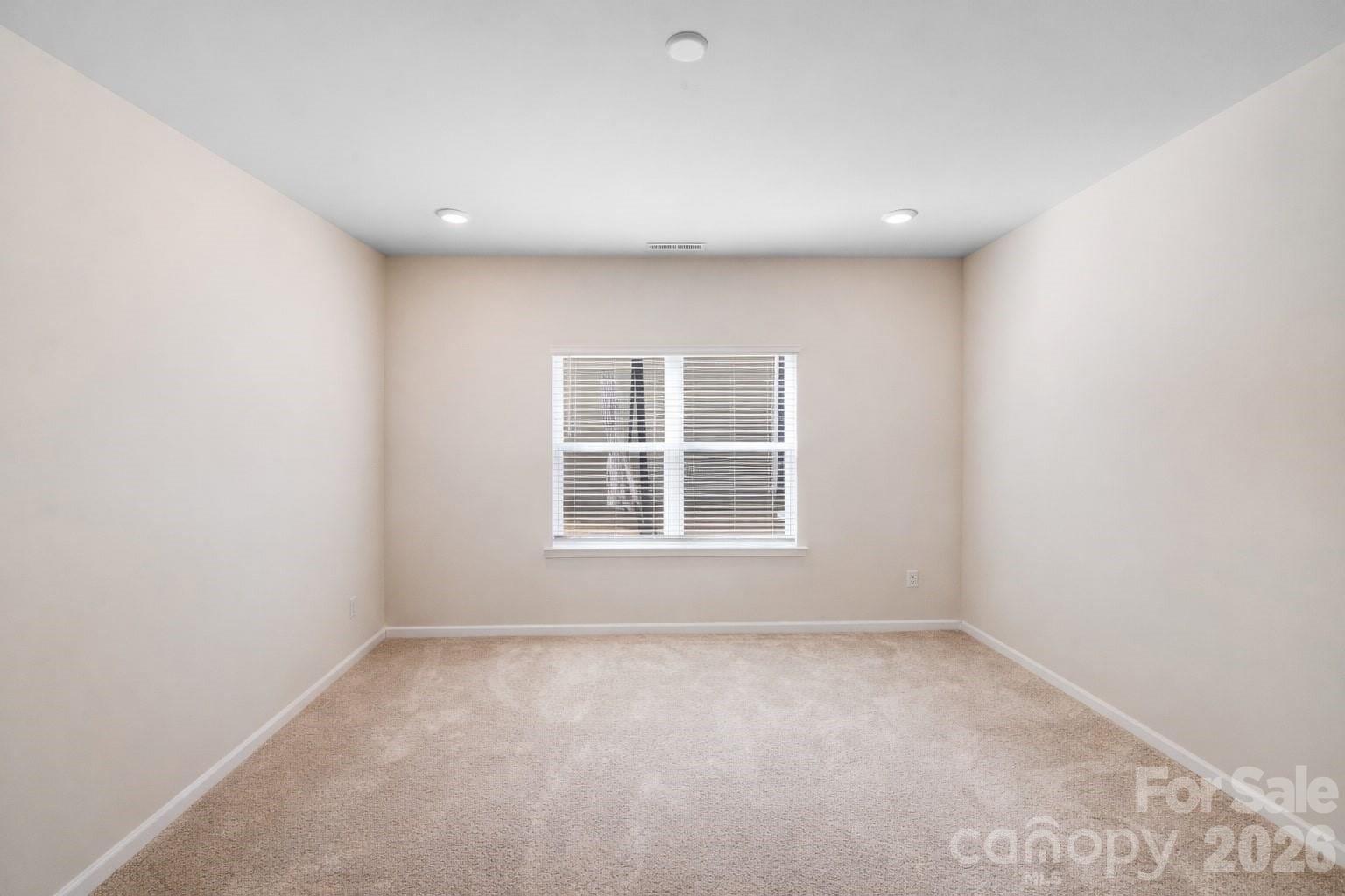 418 Kenwood View Indian Trail NC 28079