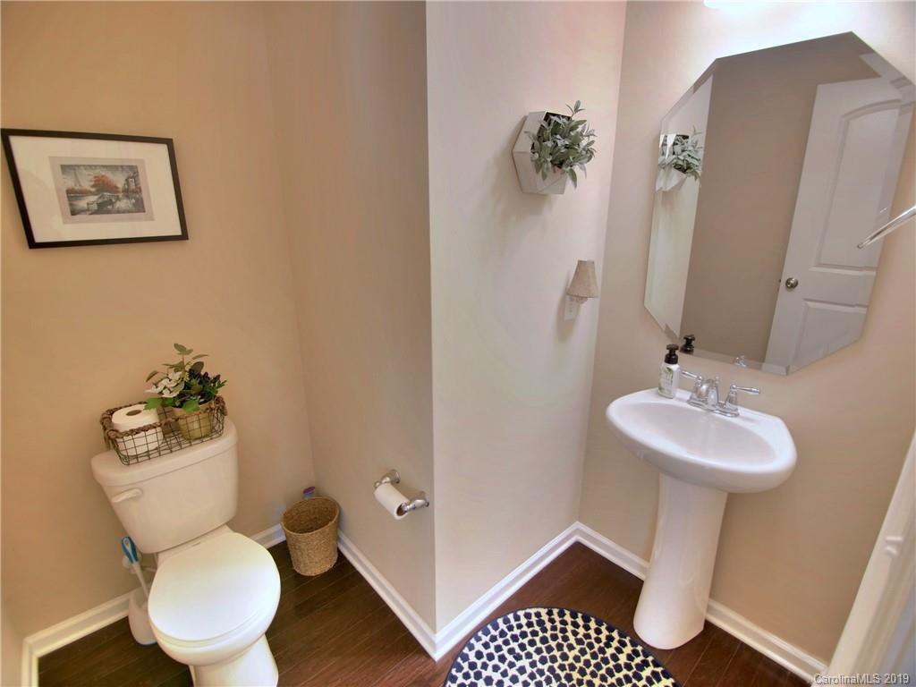 10830 Hadrians Walk Court Mint Hill NC 28227