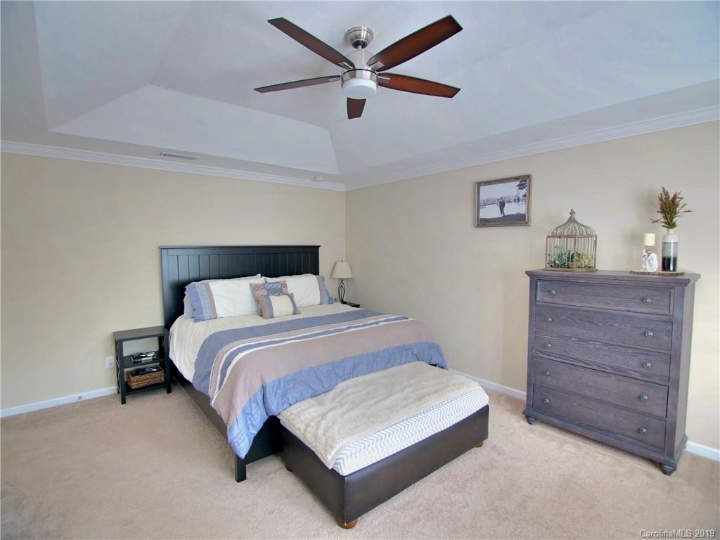 10830 Hadrians Walk Court Mint Hill NC 28227