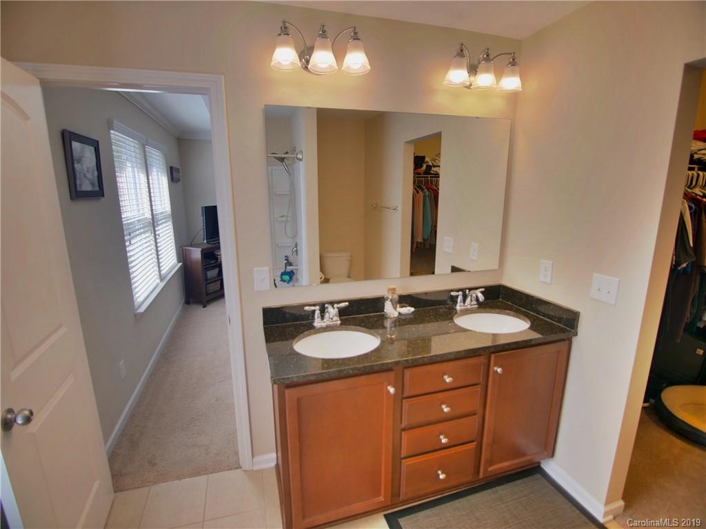 10830 Hadrians Walk Court Mint Hill NC 28227