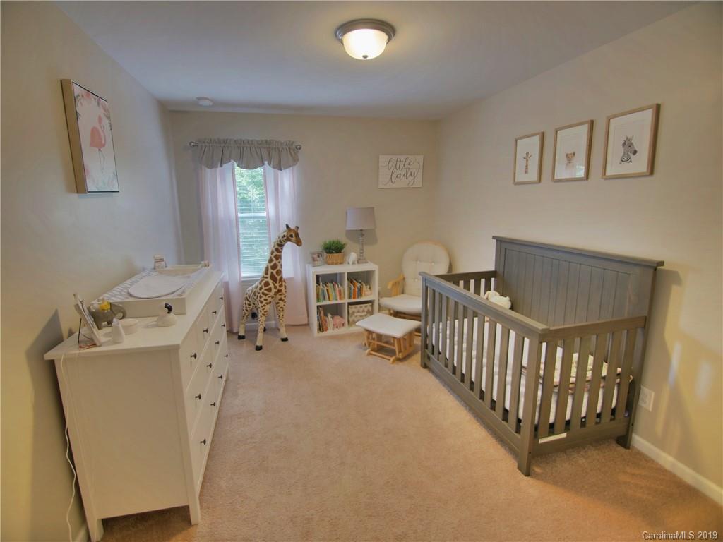 10830 Hadrians Walk Court Mint Hill NC 28227
