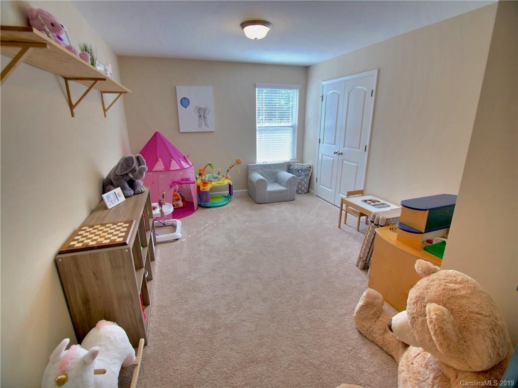 10830 Hadrians Walk Court Mint Hill NC 28227