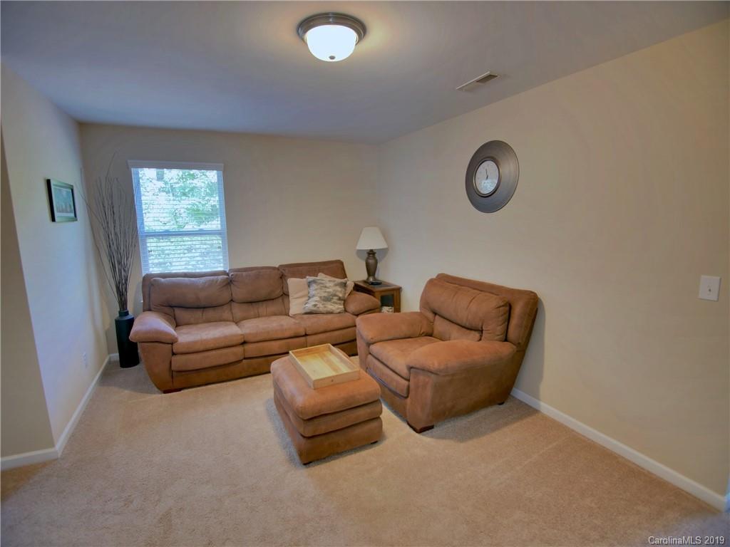 10830 Hadrians Walk Court Mint Hill NC 28227