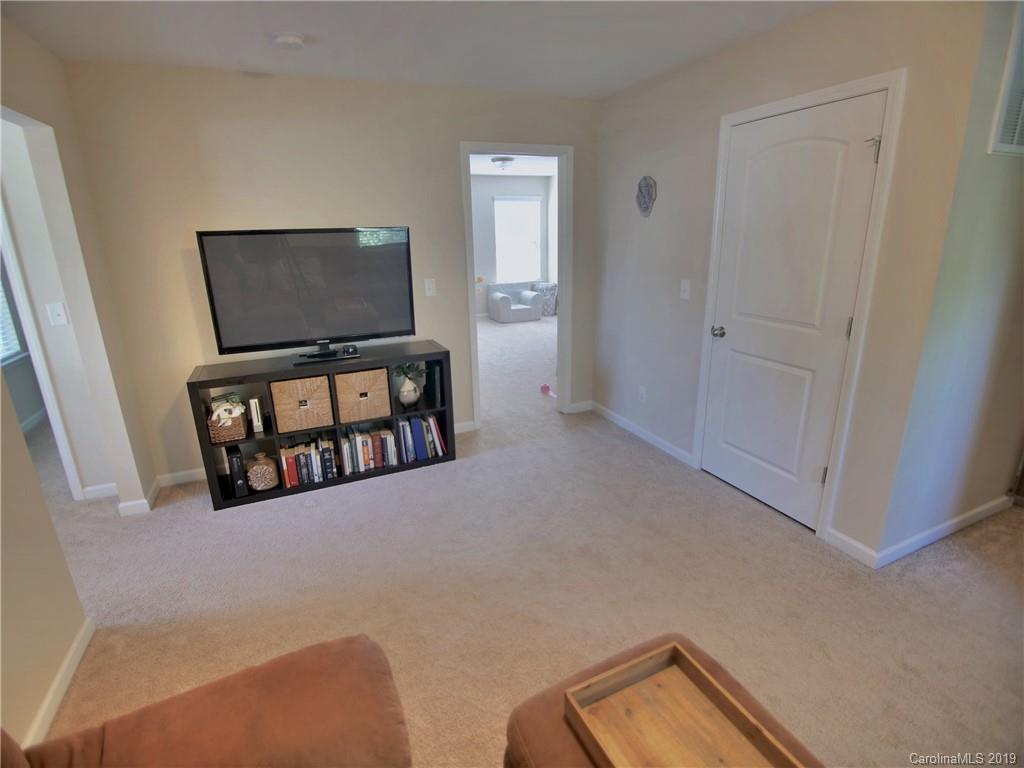 10830 Hadrians Walk Court Mint Hill NC 28227