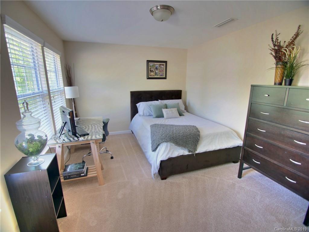 10830 Hadrians Walk Court Mint Hill NC 28227