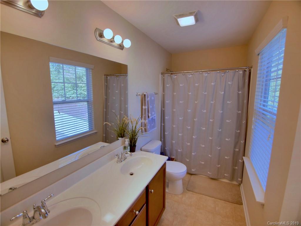 10830 Hadrians Walk Court Mint Hill NC 28227