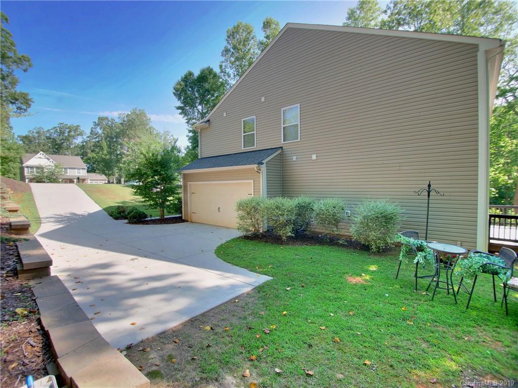 10830 Hadrians Walk Court Mint Hill NC 28227