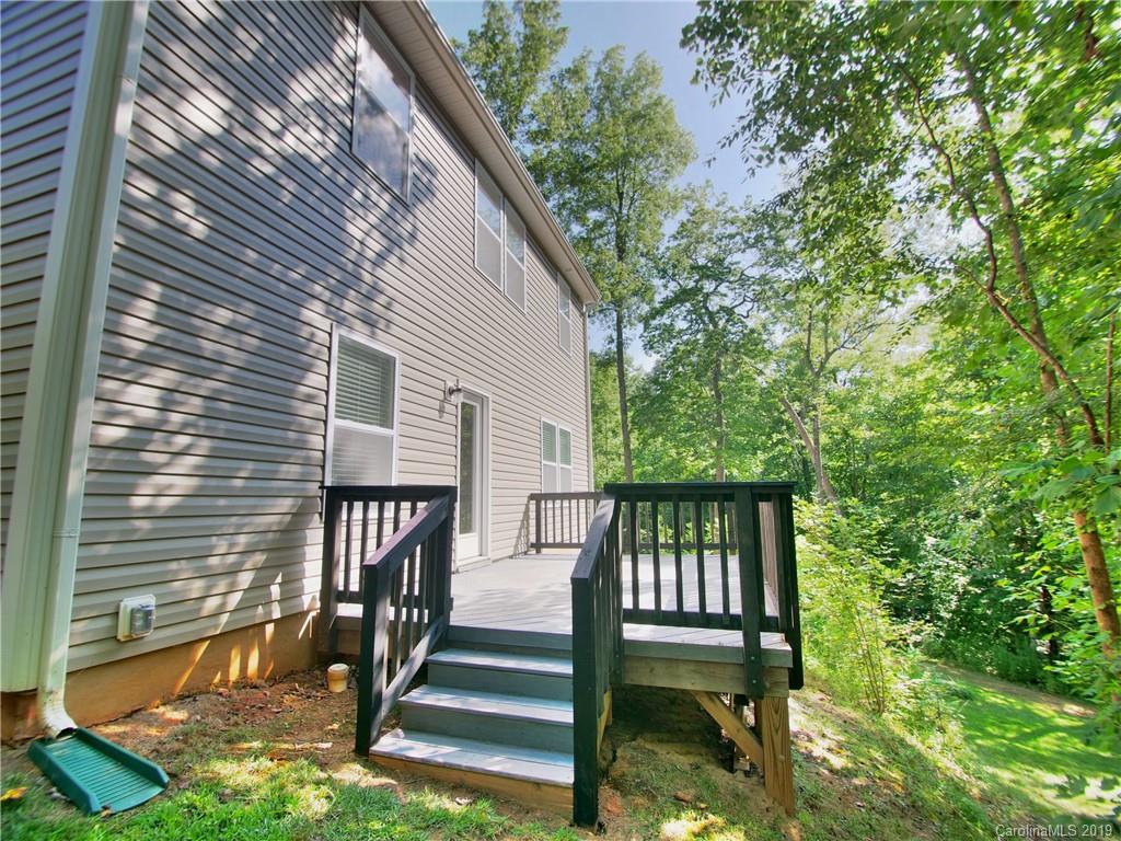 10830 Hadrians Walk Court Mint Hill NC 28227
