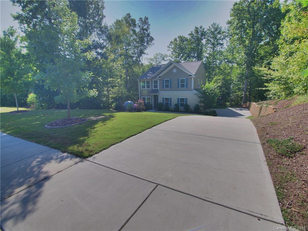 10830 Hadrians Walk Court Mint Hill NC 28227