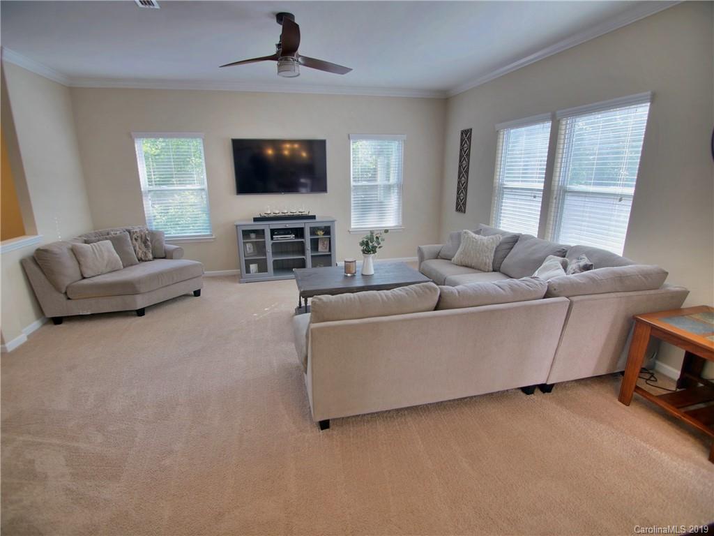10830 Hadrians Walk Court Mint Hill NC 28227